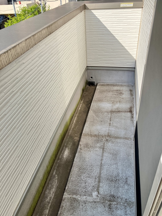 本駒込戸建 その他1