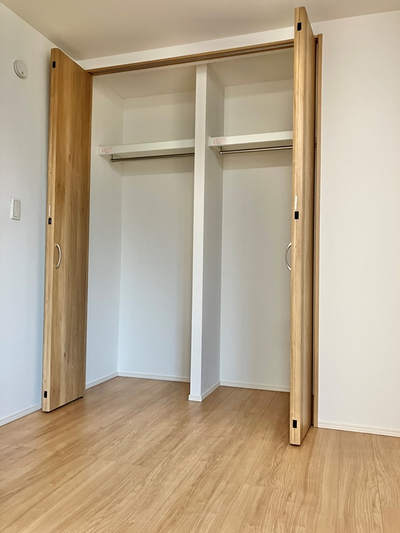 本駒込戸建 その他4
