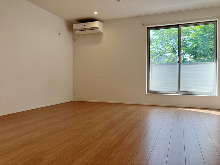本駒込戸建 その他9