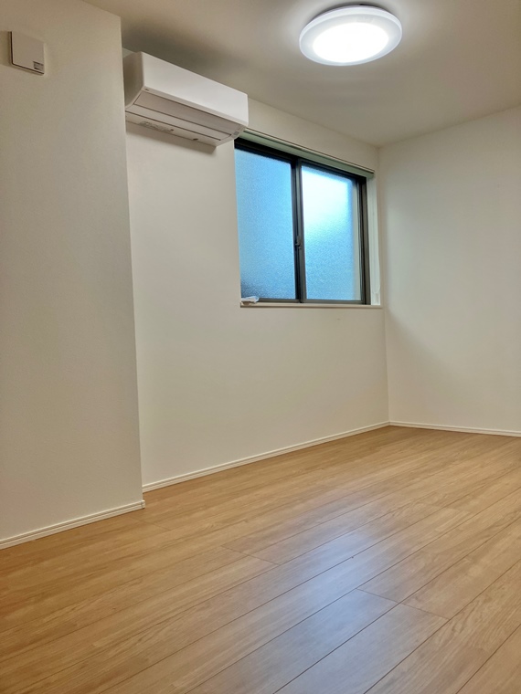 本駒込戸建 その他11