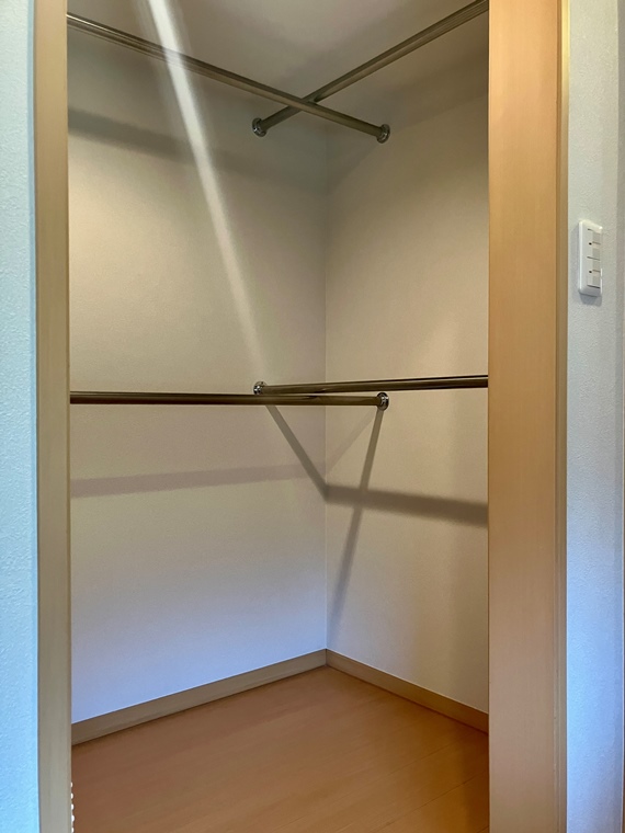 下井草戸建 その他4