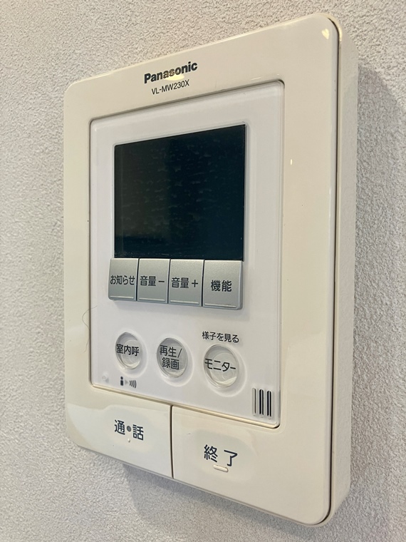 下井草戸建 その他5