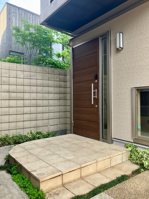 下井草戸建 その他7