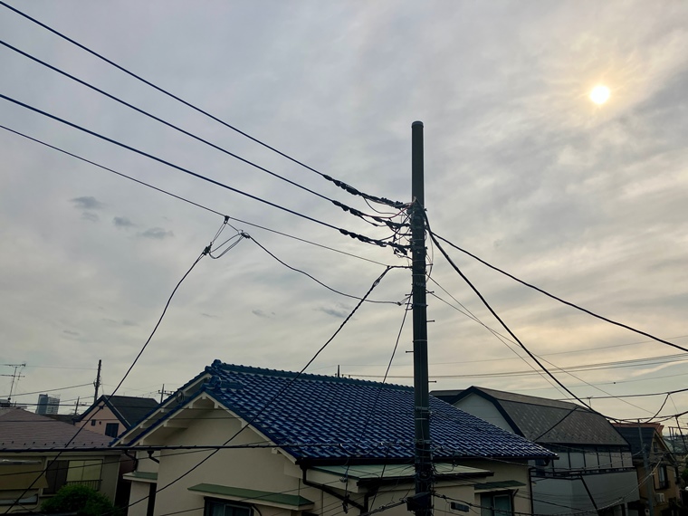 下井草戸建 その他8
