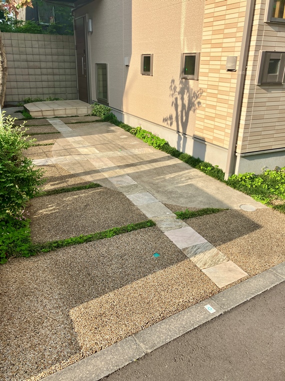 下井草戸建 その他10