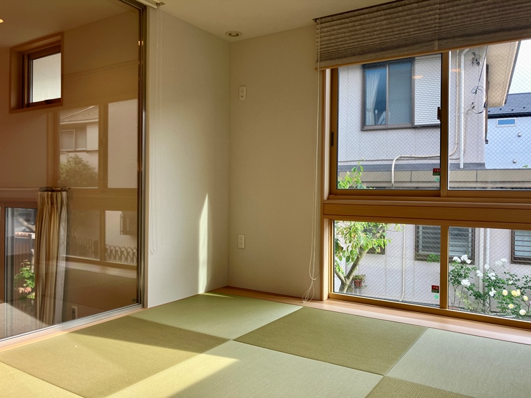 下井草戸建 その他11