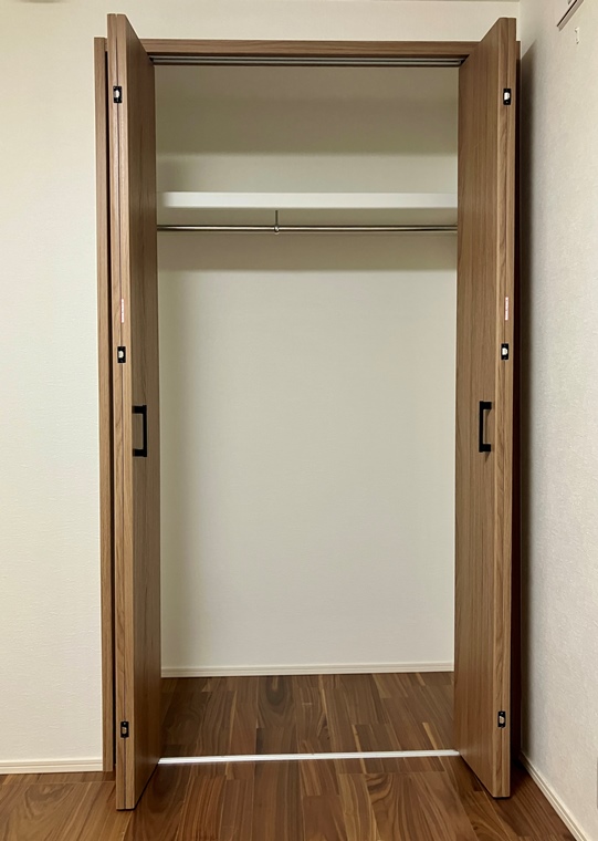 和泉戸建 その他4