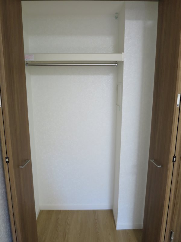 ＨＹ&amp;rsquo;ｓ ｓｔａｇｅ 西荻窪 その他3