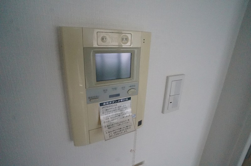 セントパレス西片 その他1