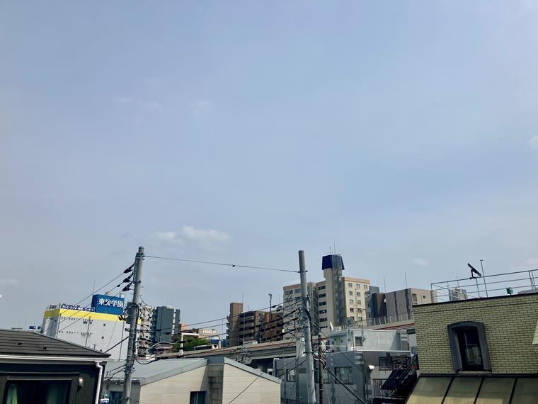 和泉戸建 その他8