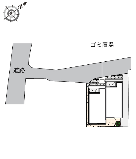レオネクストソレビータＮ その他1