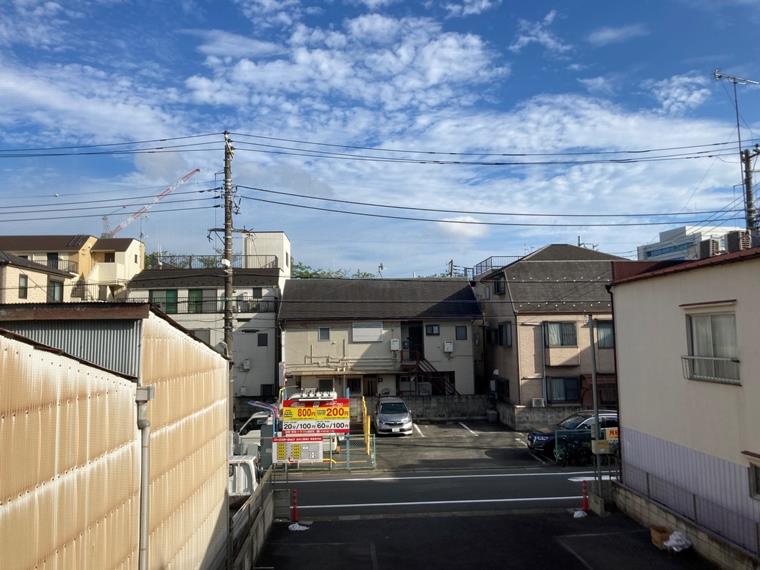 二葉戸建 その他8