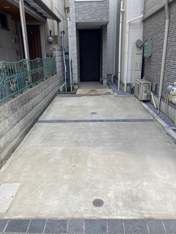二葉戸建 その他10