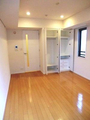 芝ウエスト その他2