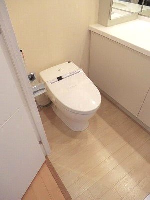 芝ウエスト その他3