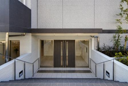 エスティメゾン代沢 その他1