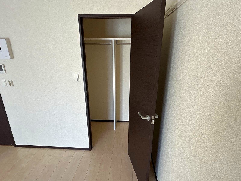レオネクストカサ　フェリス その他12