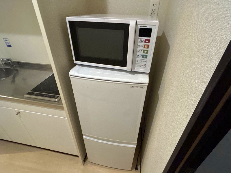 レオネクストカサ　フェリス その他13