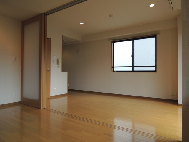 ソレイユほその その他1