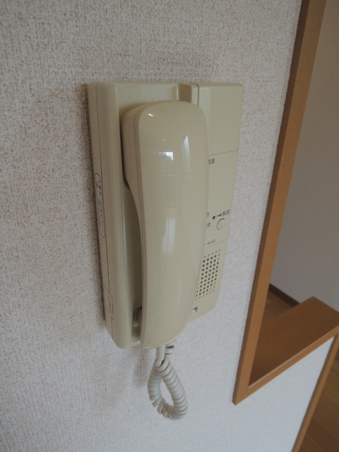 ソレイユほその その他5