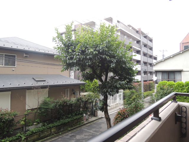 ソレイユほその その他7
