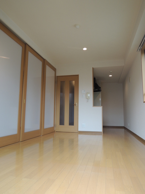 ソレイユほその その他12