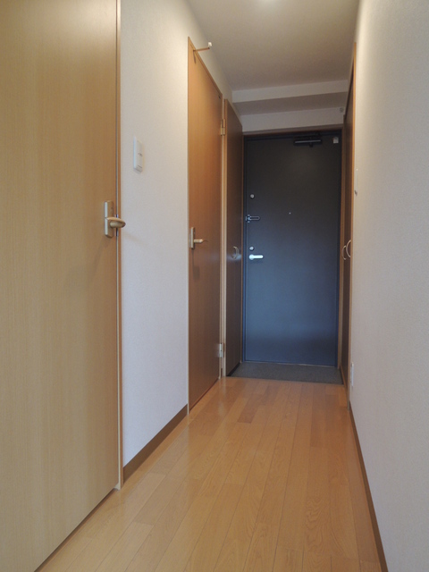 ソレイユほその その他14