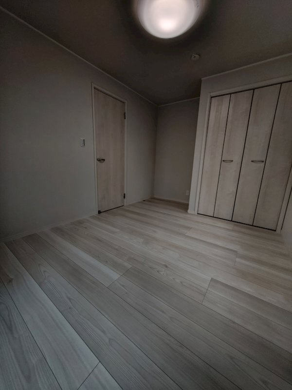 ChateauBlanc その他5