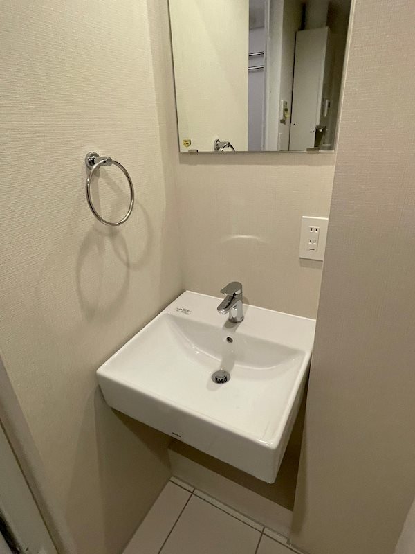 GRAN PASEO 中目黒 West その他1