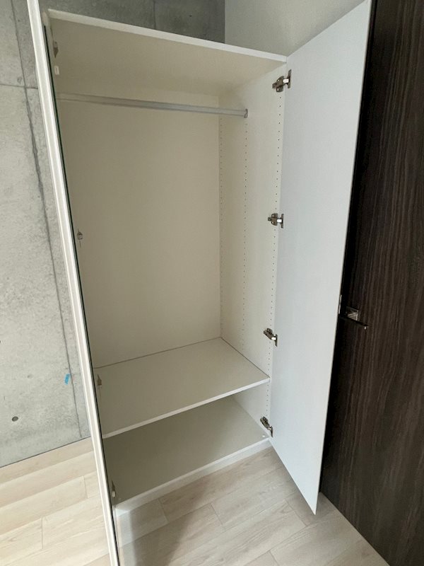 GRAN PASEO 中目黒 West その他5