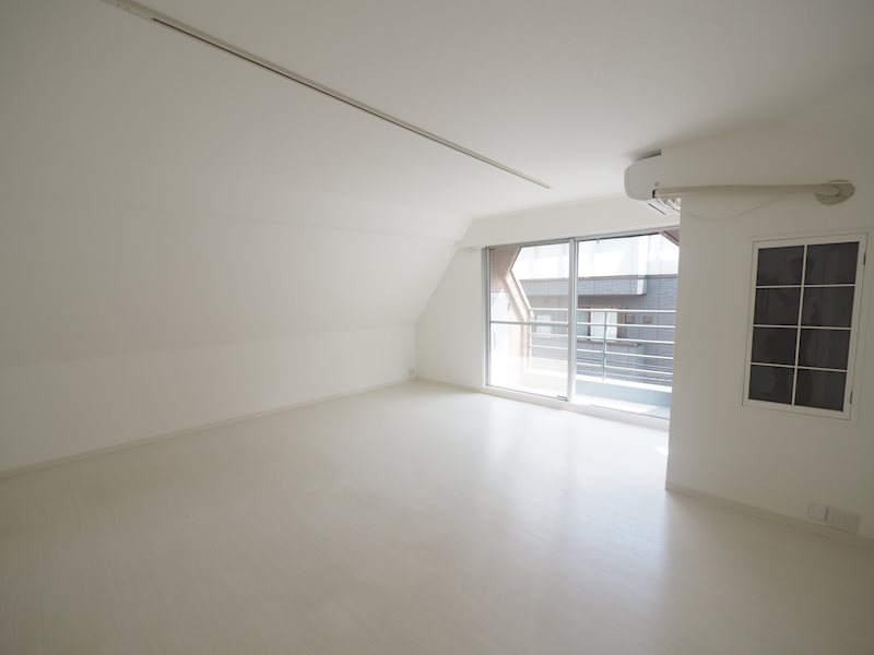 平澤ハウス その他1