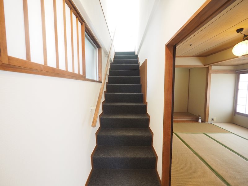 平澤ハウス その他2