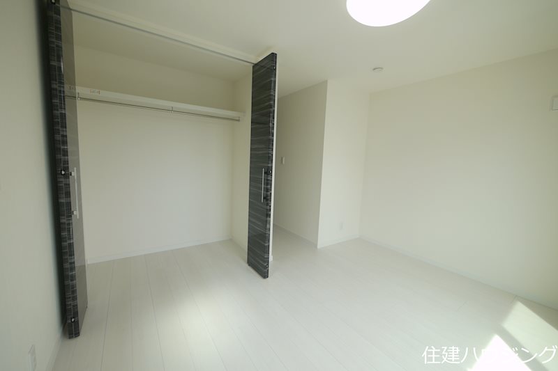 代々木4丁目　戸建て その他1