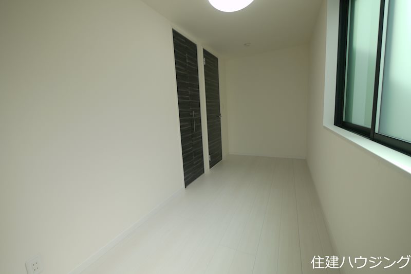 代々木4丁目　戸建て その他2