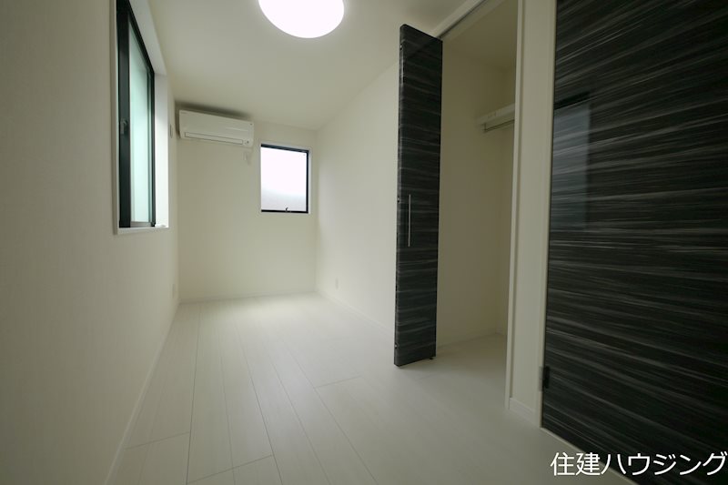 代々木4丁目　戸建て その他3