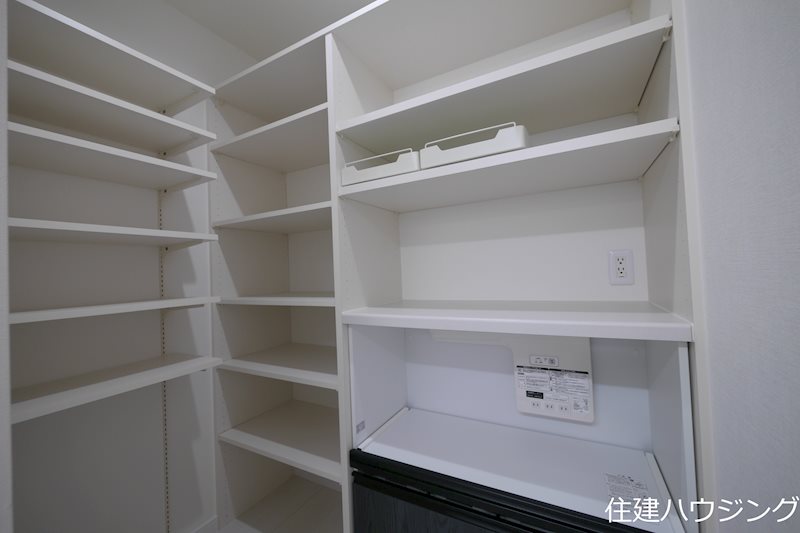 代々木4丁目　戸建て その他4