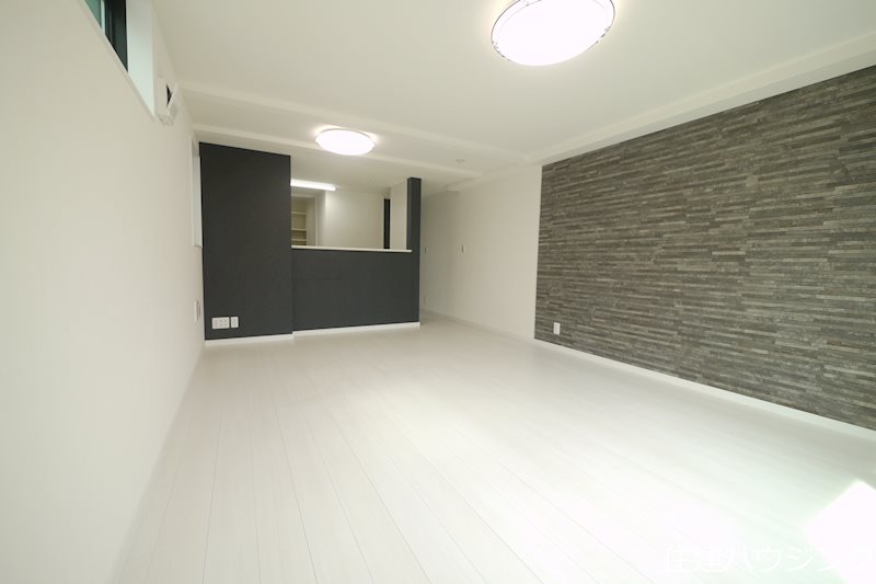 代々木4丁目　戸建て その他5