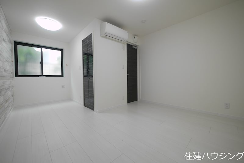 代々木4丁目　戸建て その他6