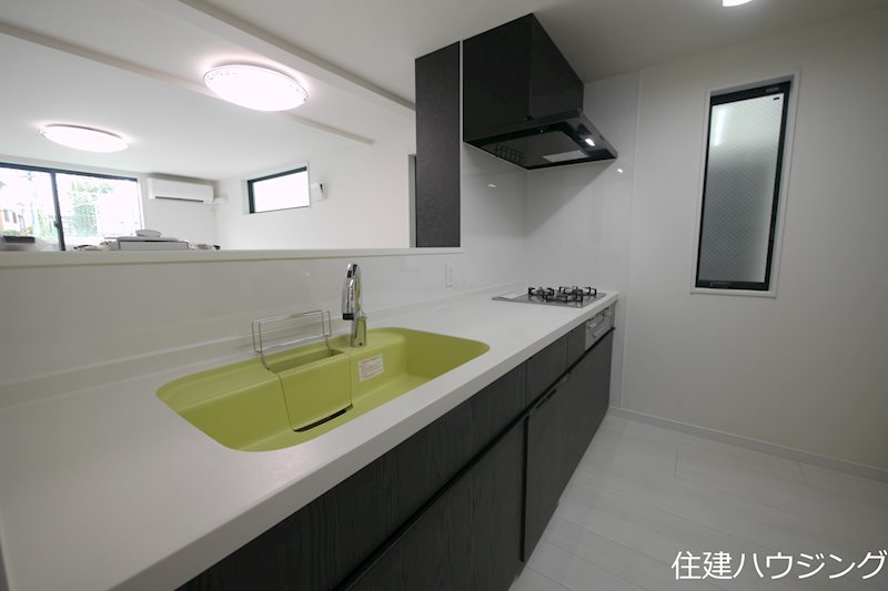 代々木4丁目　戸建て その他8