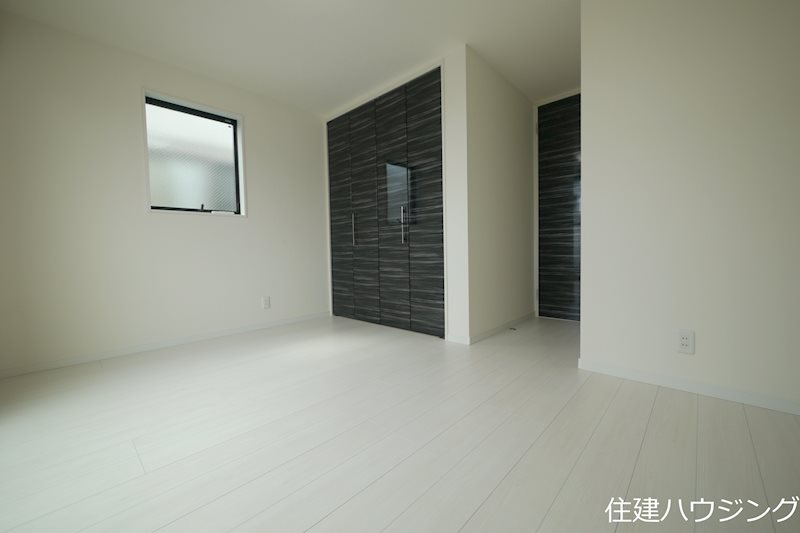 代々木4丁目　戸建て その他9