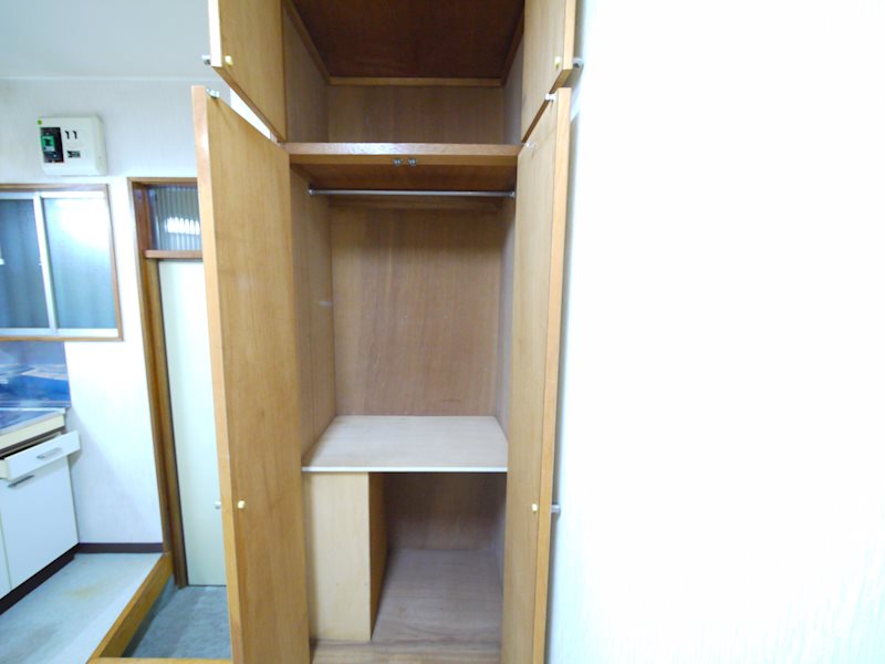 樋口ハウス その他1