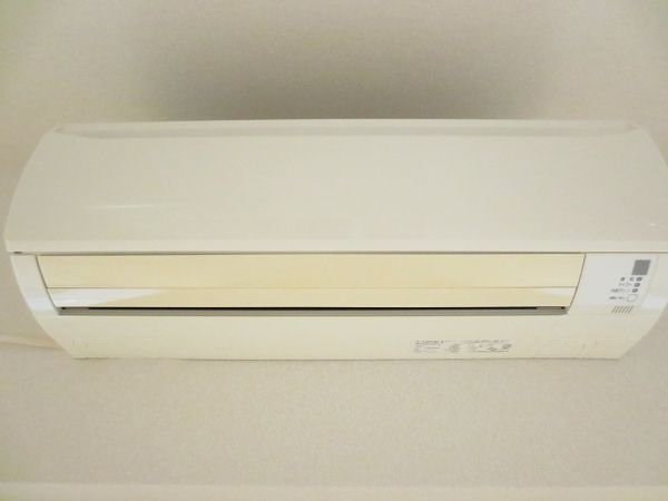 アーツ白金 その他9