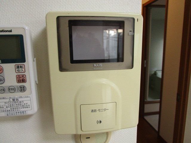 ウィステリア南青山 その他1