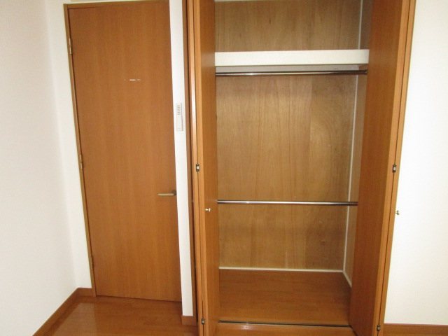 ウィステリア南青山 その他9