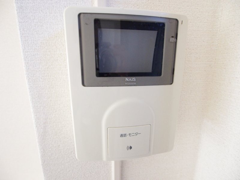 クボタビル その他3