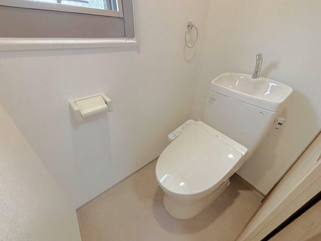 リベール弥生 その他1