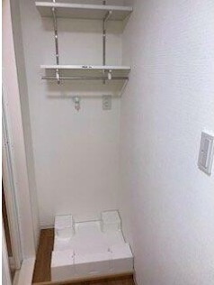 リベール弥生 その他2