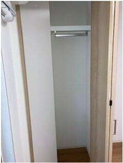 リベール弥生 その他3