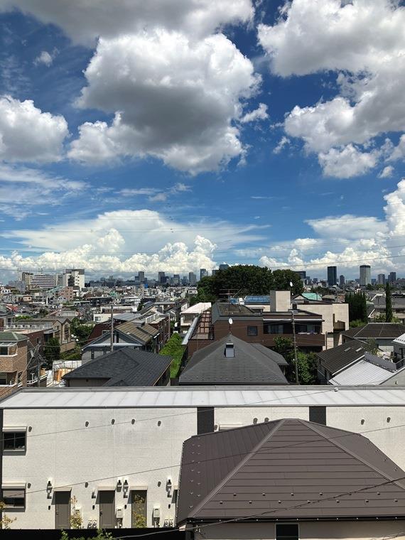 ストークマンション代田 その他8