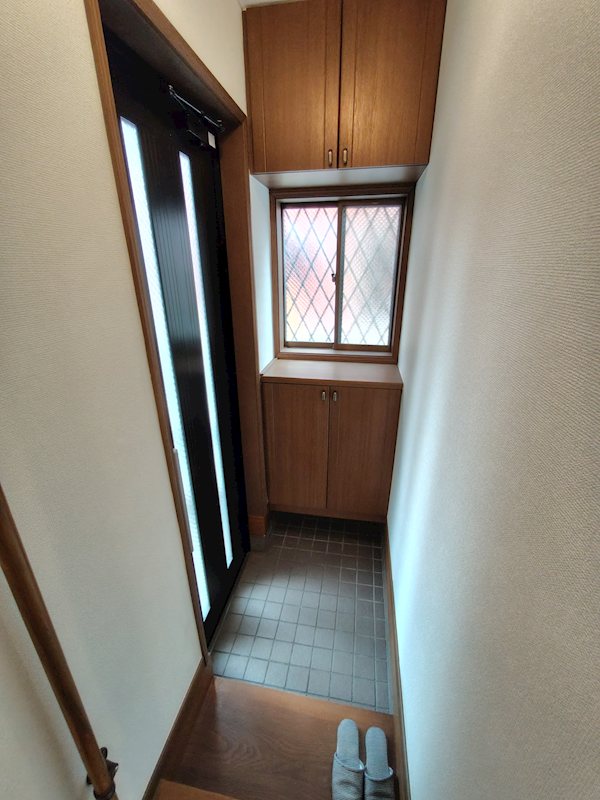 池袋本町二丁目戸建 その他1